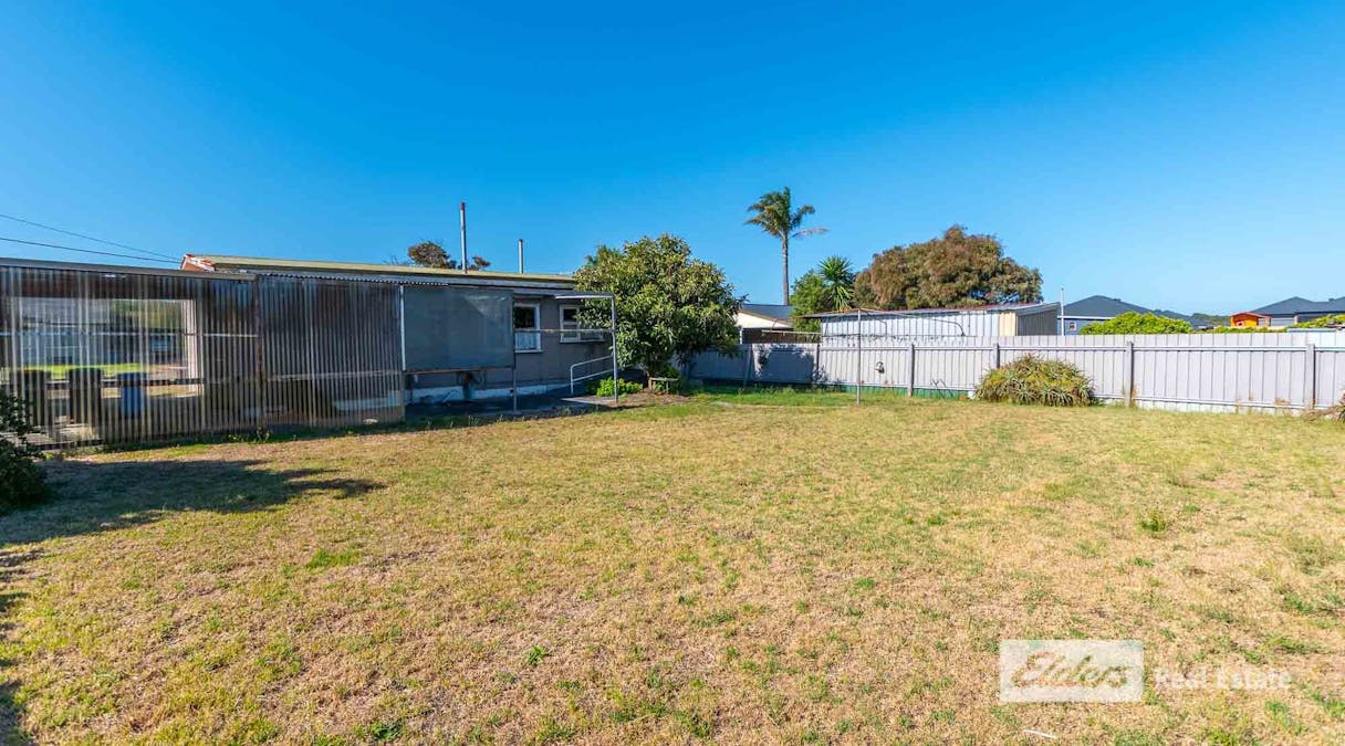 78 Leonora Street, Yakamia, WA, 6330 - Image 16