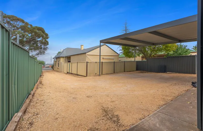 7 Verran Terrace, Berri, SA, 5343 - Image 14