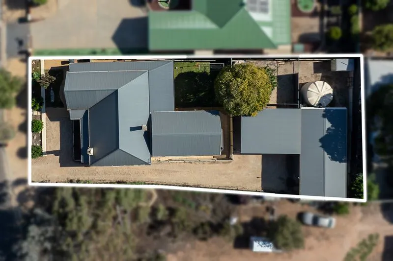 7 Verran Terrace, Berri, SA, 5343 - Image 13