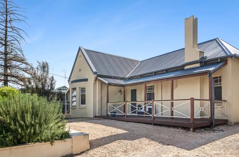 7 Verran Terrace, Berri, SA, 5343 - Image 2