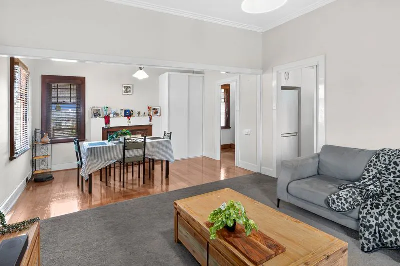 7 Verran Terrace, Berri, SA, 5343 - Image 5