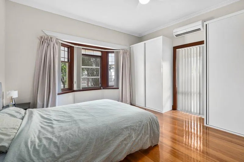 7 Verran Terrace, Berri, SA, 5343 - Image 8
