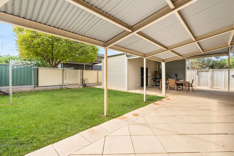 7 Verran Terrace, Berri, SA, 5343 - Image 12