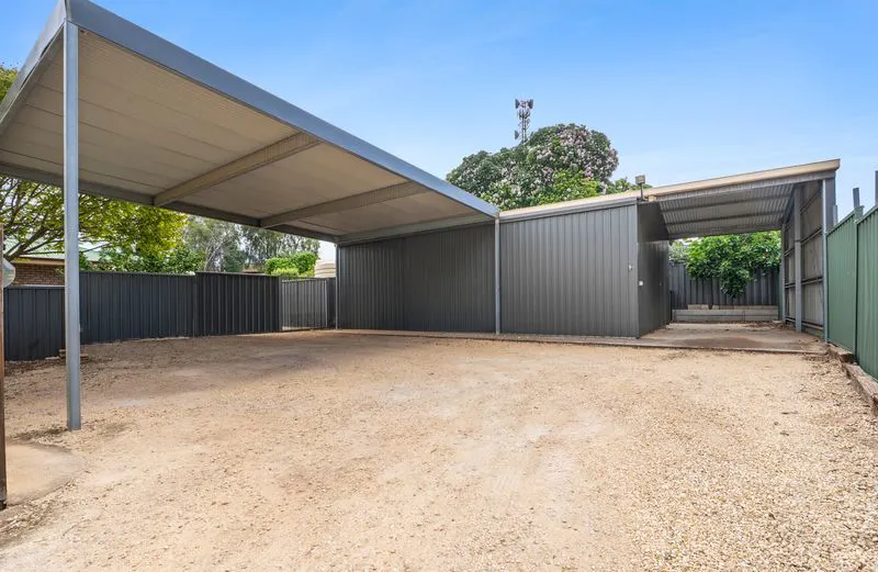 7 Verran Terrace, Berri, SA, 5343 - Image 15