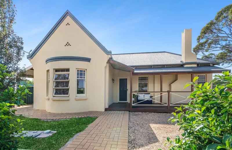 7 Verran Terrace, Berri, SA, 5343 - Image 1