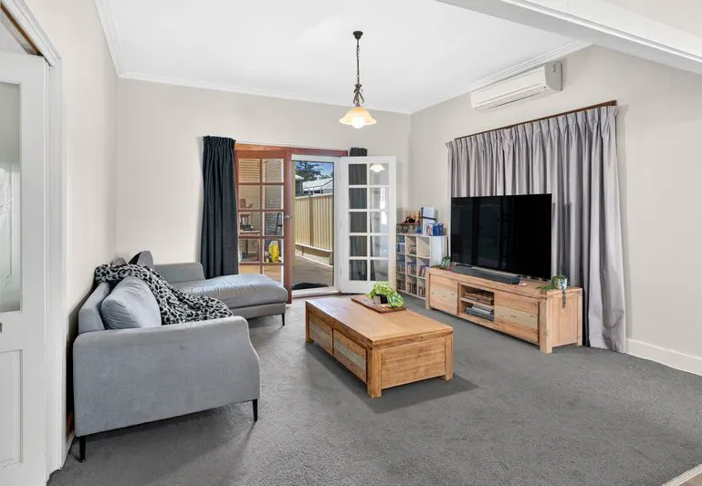 7 Verran Terrace, Berri, SA, 5343 - Image 4