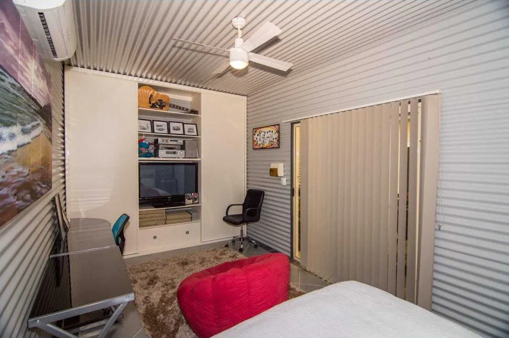 7 Verran Terrace, Berri, SA, 5343 - Image 11