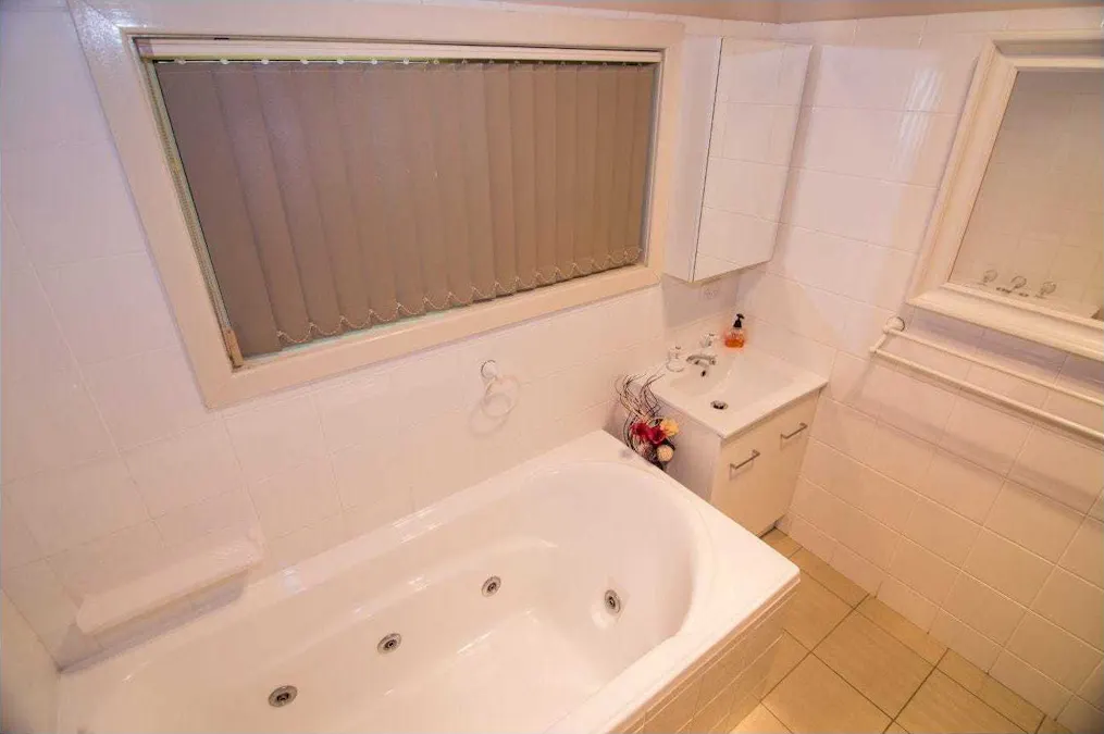 7 Verran Terrace, Berri, SA, 5343 - Image 9
