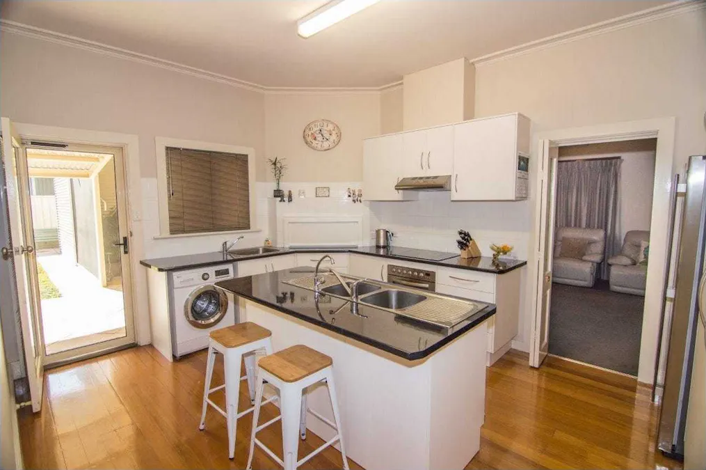 7 Verran Terrace, Berri, SA, 5343 - Image 6