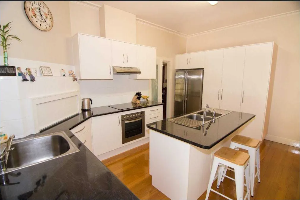 7 Verran Terrace, Berri, SA, 5343 - Image 7