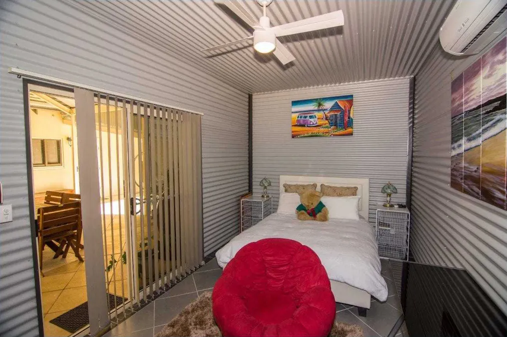 7 Verran Terrace, Berri, SA, 5343 - Image 10