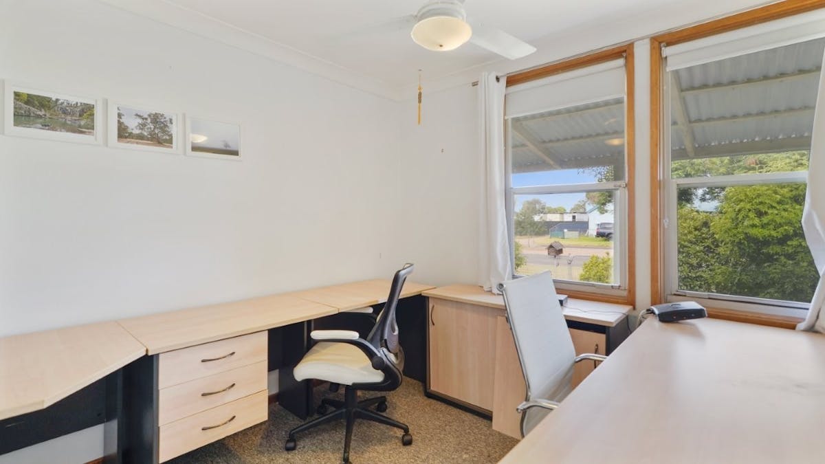 26 Napier Street, Mendooran, NSW, 2842 - Image 13