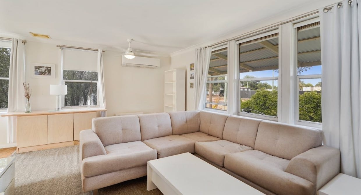 26 Napier Street, Mendooran, NSW, 2842 - Image 5