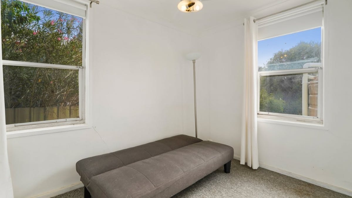 26 Napier Street, Mendooran, NSW, 2842 - Image 12