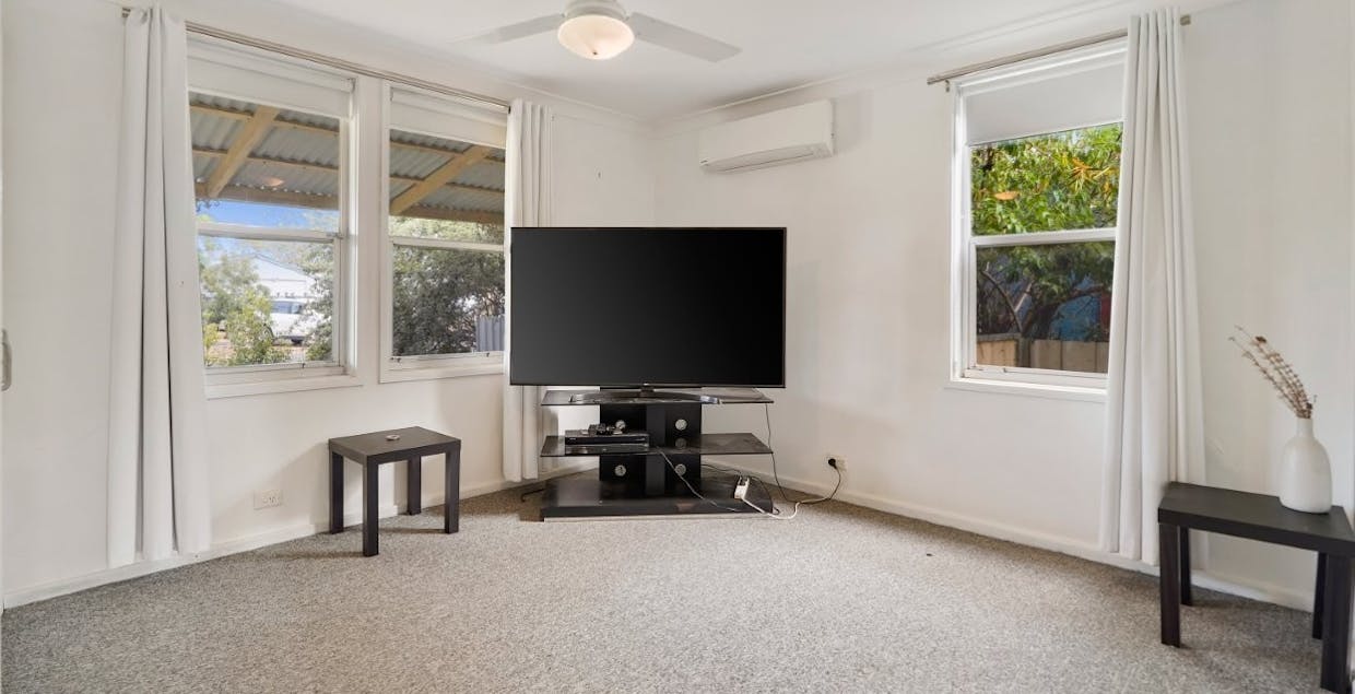 26 Napier Street, Mendooran, NSW, 2842 - Image 11