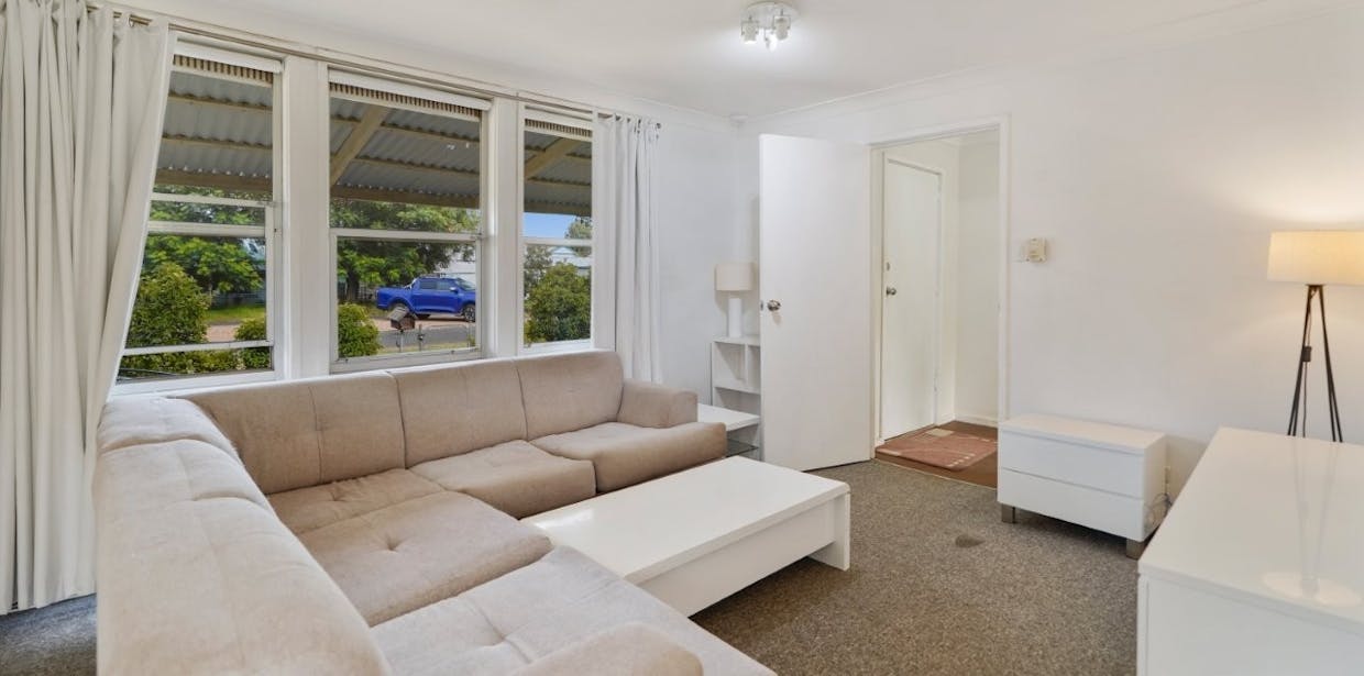 26 Napier Street, Mendooran, NSW, 2842 - Image 4