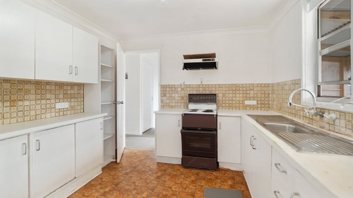 26 Napier Street, Mendooran, NSW, 2842 - Image 9