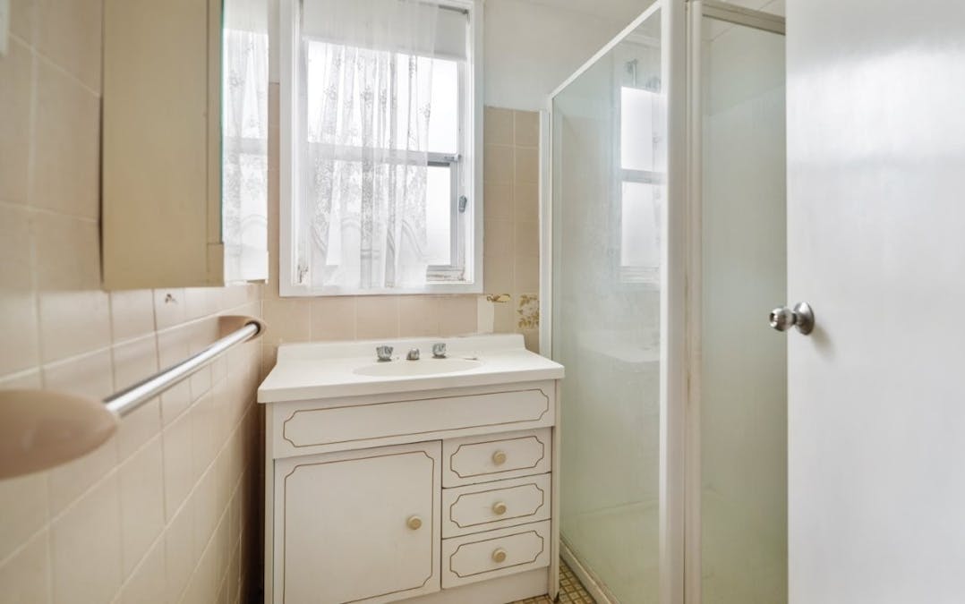 26 Napier Street, Mendooran, NSW, 2842 - Image 14