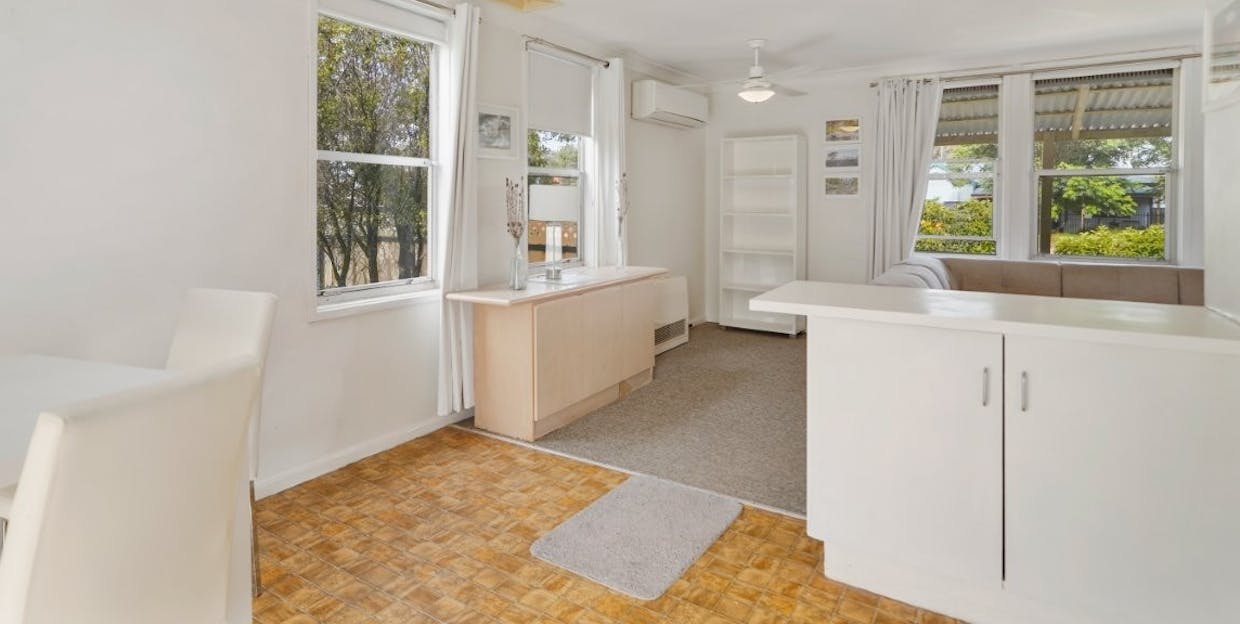 26 Napier Street, Mendooran, NSW, 2842 - Image 7