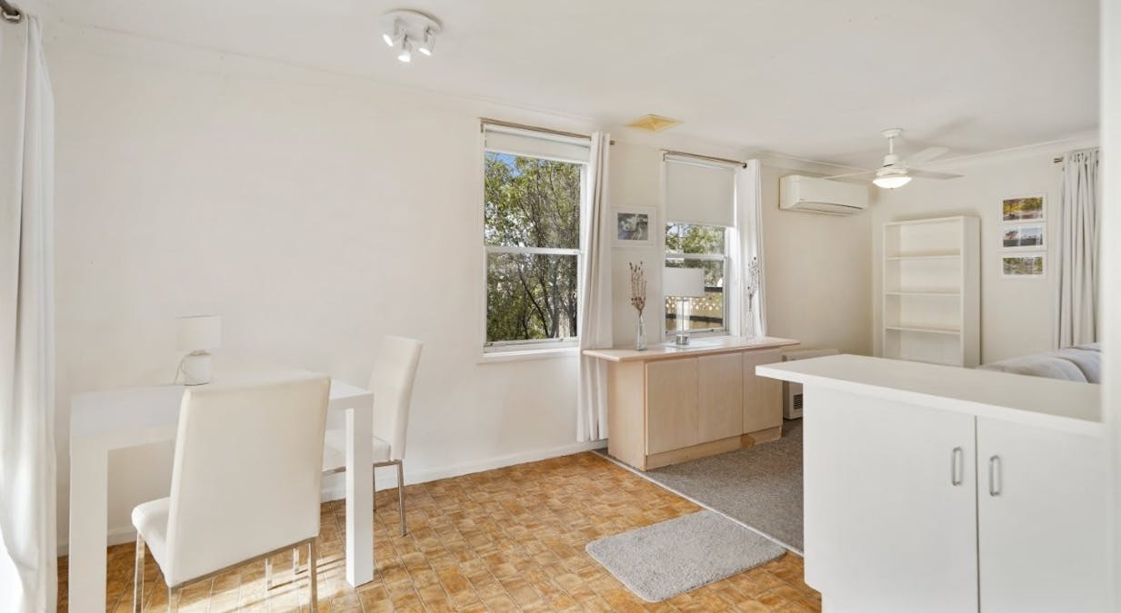26 Napier Street, Mendooran, NSW, 2842 - Image 8