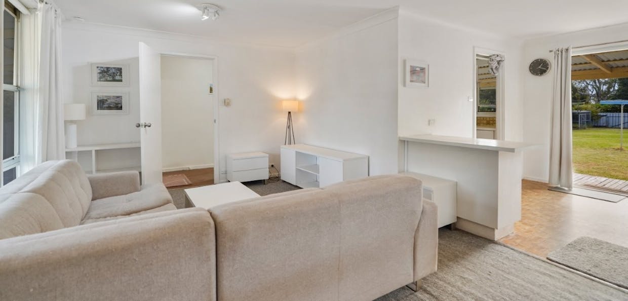 26 Napier Street, Mendooran, NSW, 2842 - Image 6