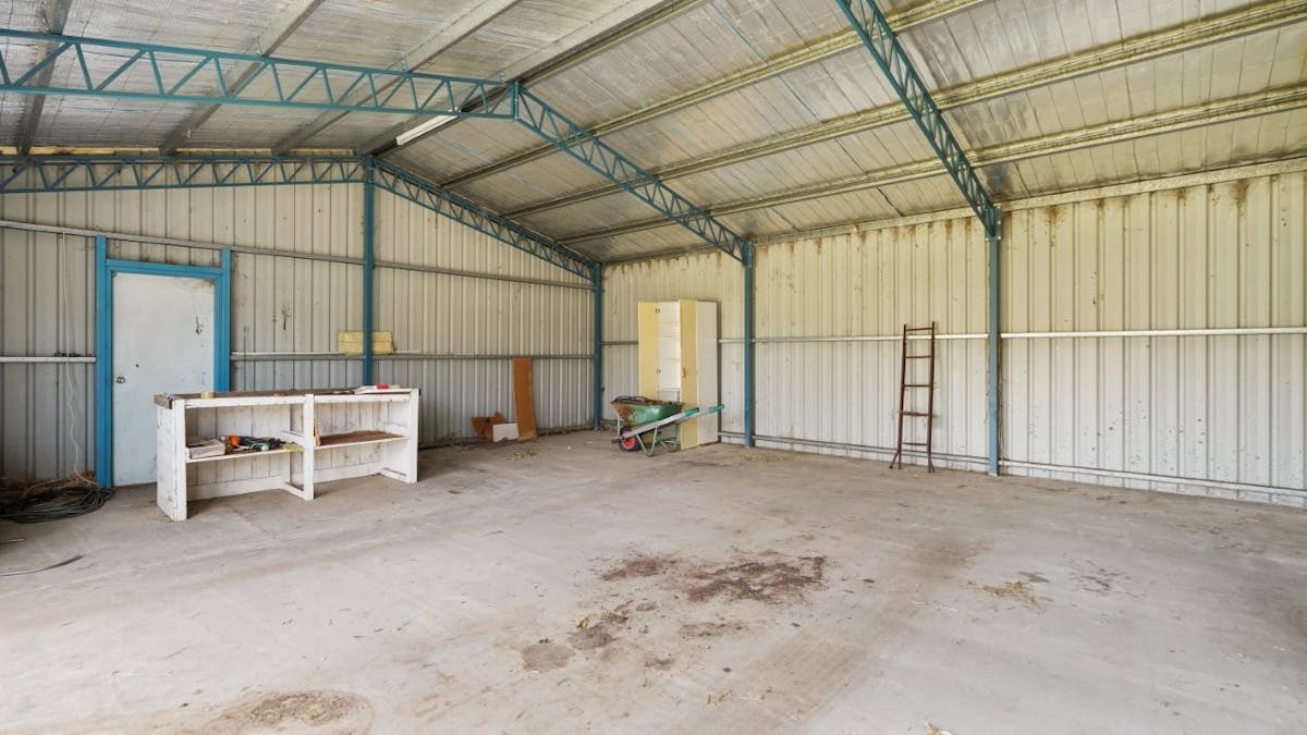 26 Napier Street, Mendooran, NSW, 2842 - Image 21