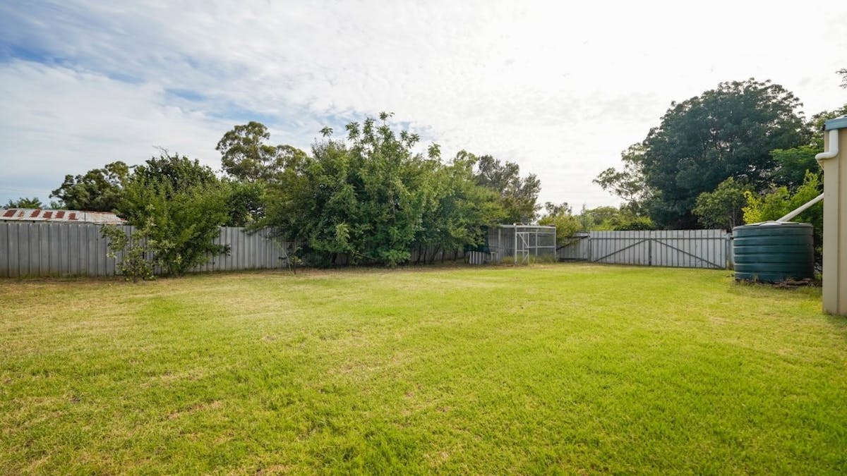 26 Napier Street, Mendooran, NSW, 2842 - Image 18