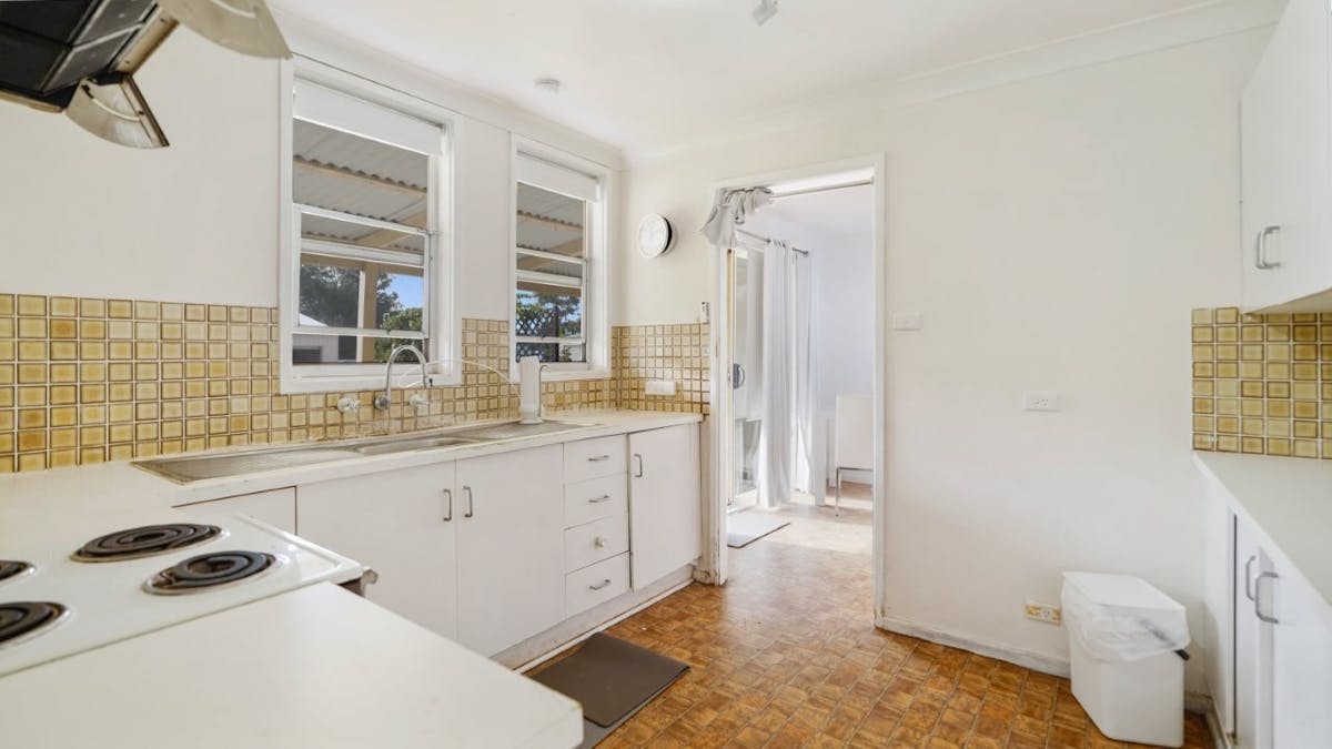 26 Napier Street, Mendooran, NSW, 2842 - Image 10