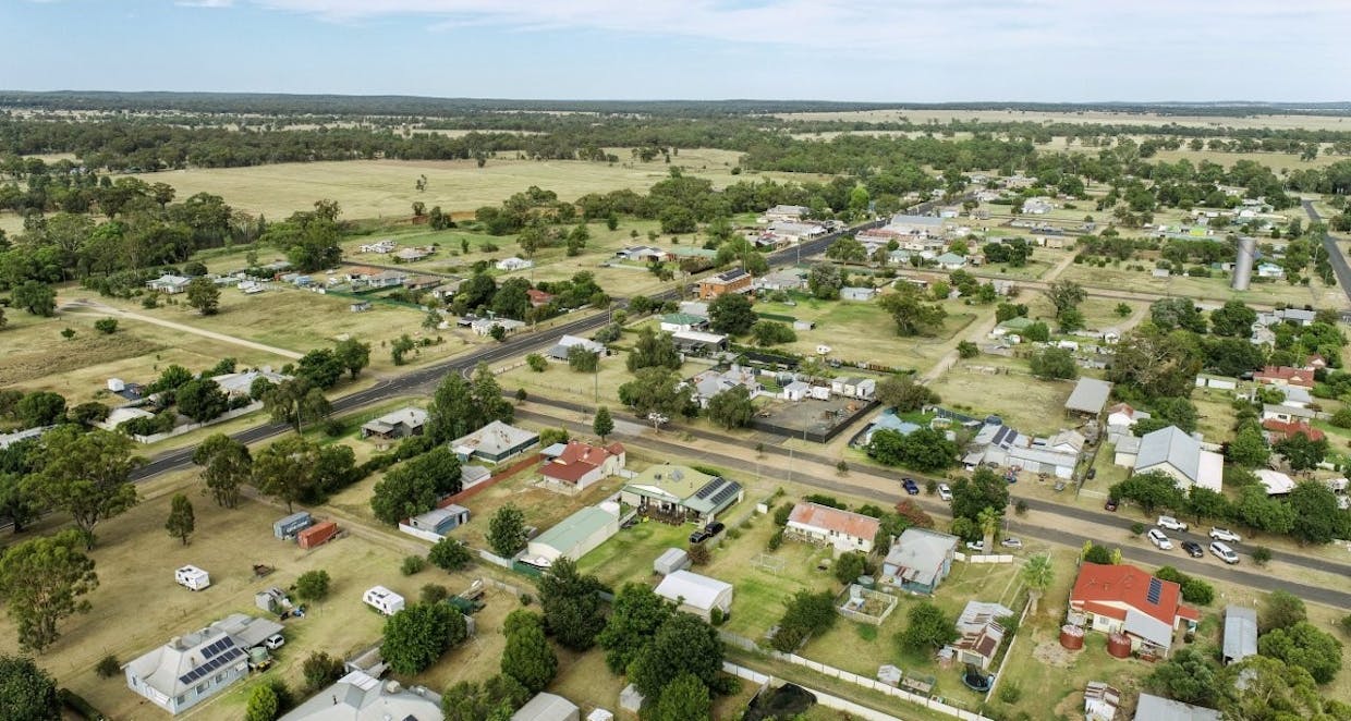 26 Napier Street, Mendooran, NSW, 2842 - Image 23