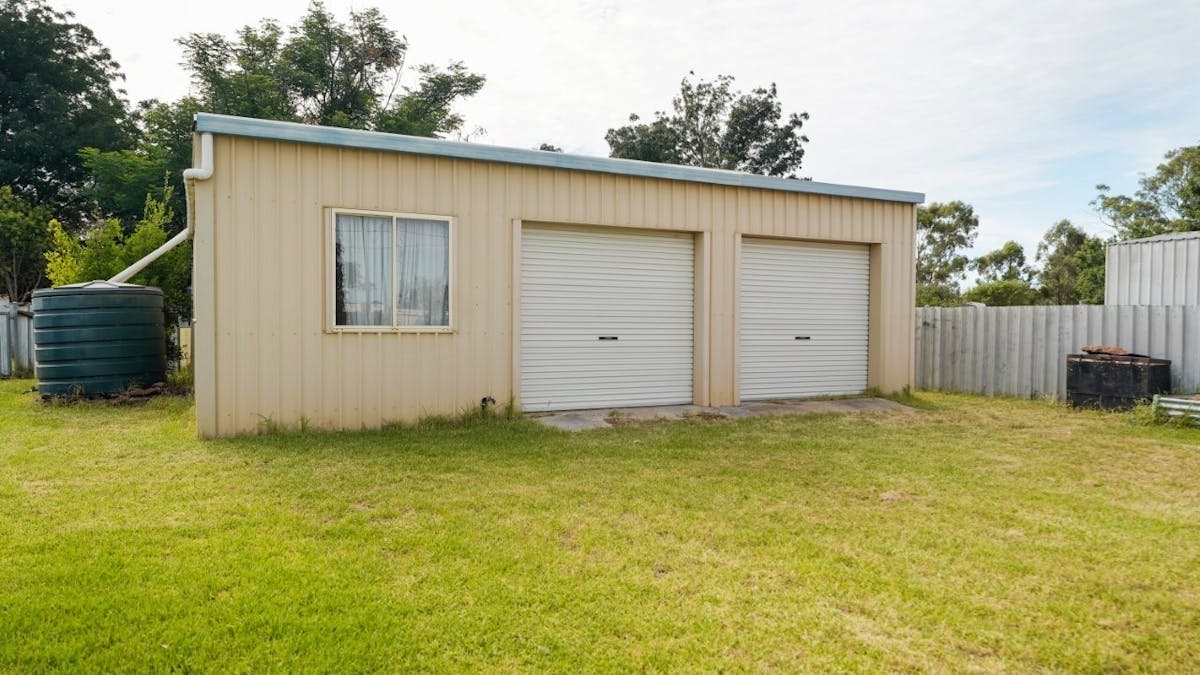 26 Napier Street, Mendooran, NSW, 2842 - Image 20