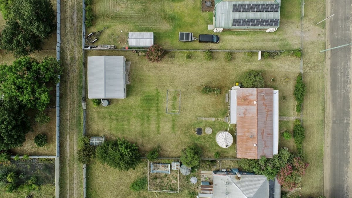 26 Napier Street, Mendooran, NSW, 2842 - Image 22