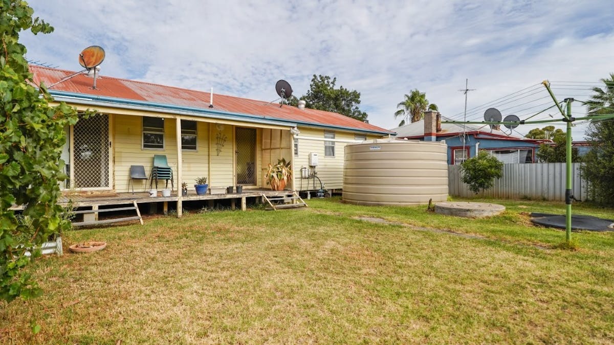 26 Napier Street, Mendooran, NSW, 2842 - Image 16