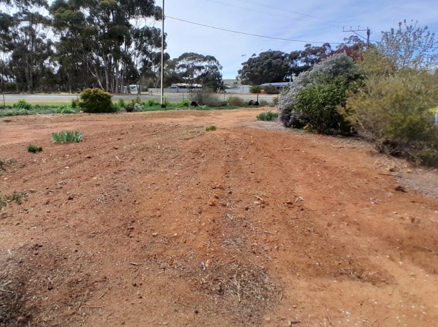 29/South Terrace, Farrell Flat, SA, 5416 - Image 12
