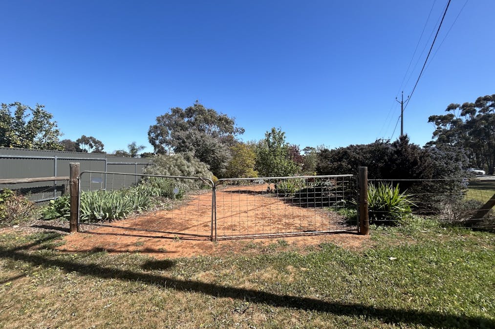 29/South Terrace, Farrell Flat, SA, 5416 - Image 6