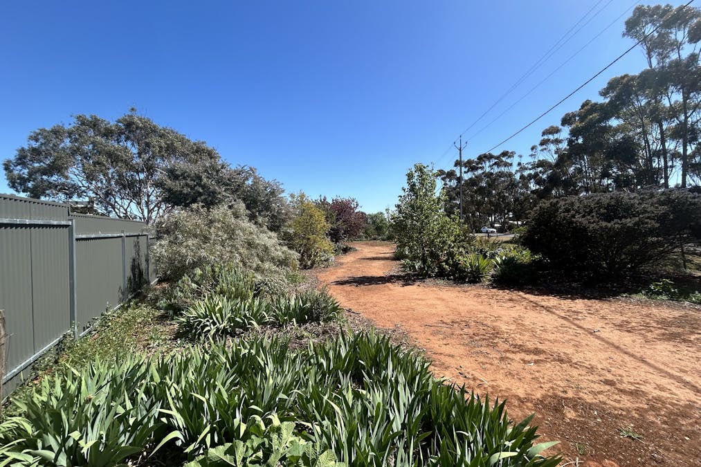 29/South Terrace, Farrell Flat, SA, 5416 - Image 7