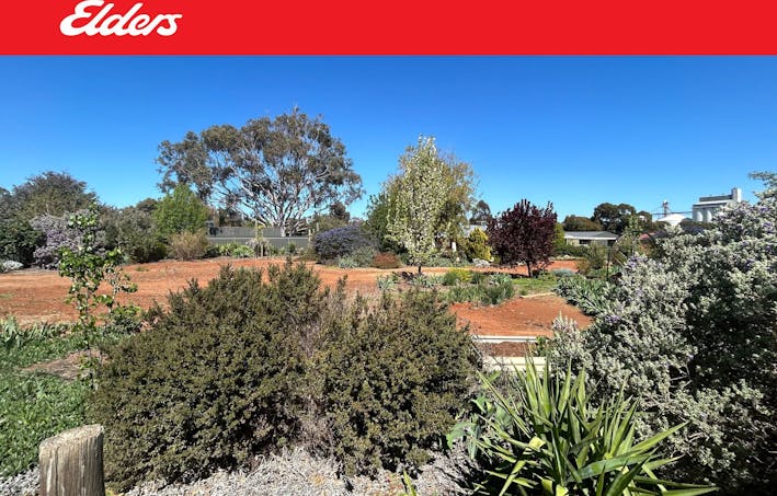 29/South Terrace, Farrell Flat, SA, 5416 - Image 1