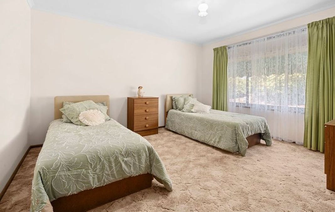 7 O'Loughlin Street, Waikerie, SA, 5330 - Image 15