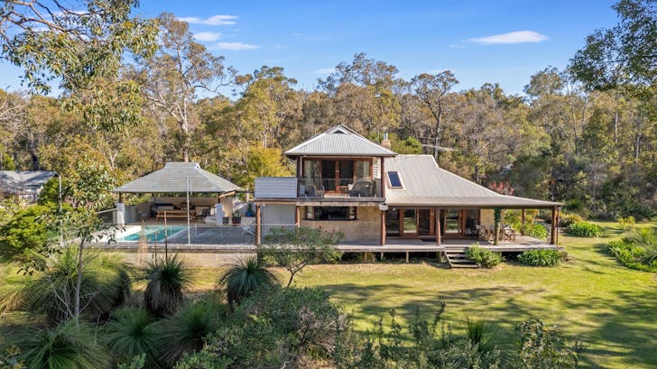 109 Blackbutt Close, Yallingup Siding, WA, 6282 - Image 1