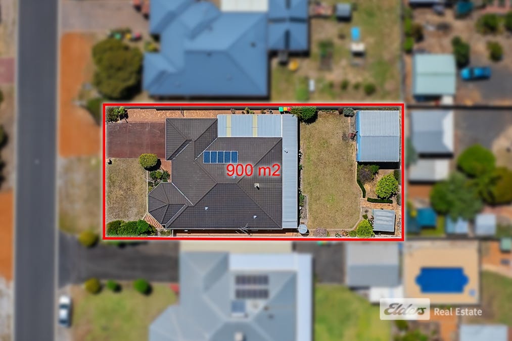 6 Cracknell Place, Donnybrook, WA, 6239 - Image 2