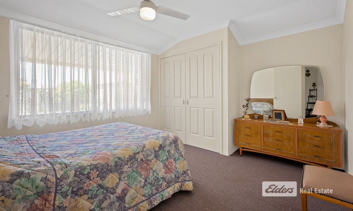 6 Cracknell Place, Donnybrook, WA, 6239 - Image 13
