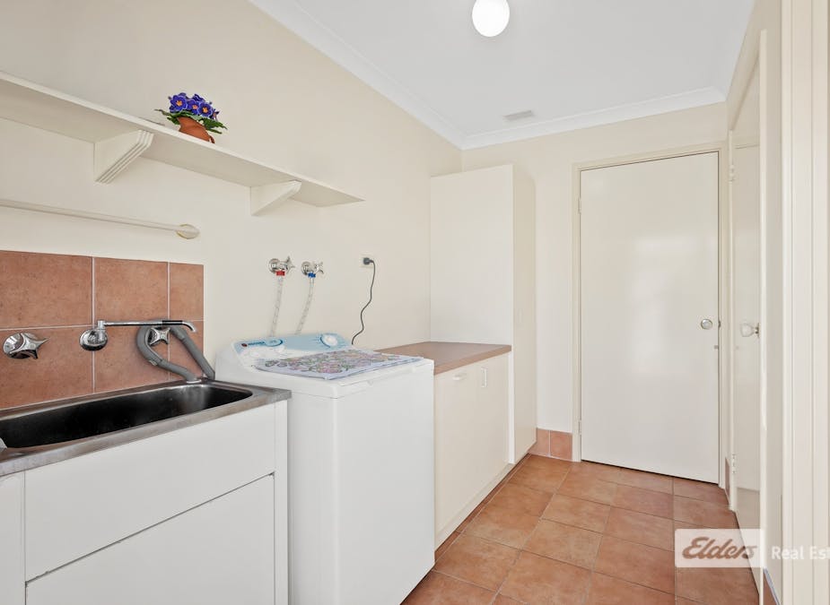 6 Cracknell Place, Donnybrook, WA, 6239 - Image 11