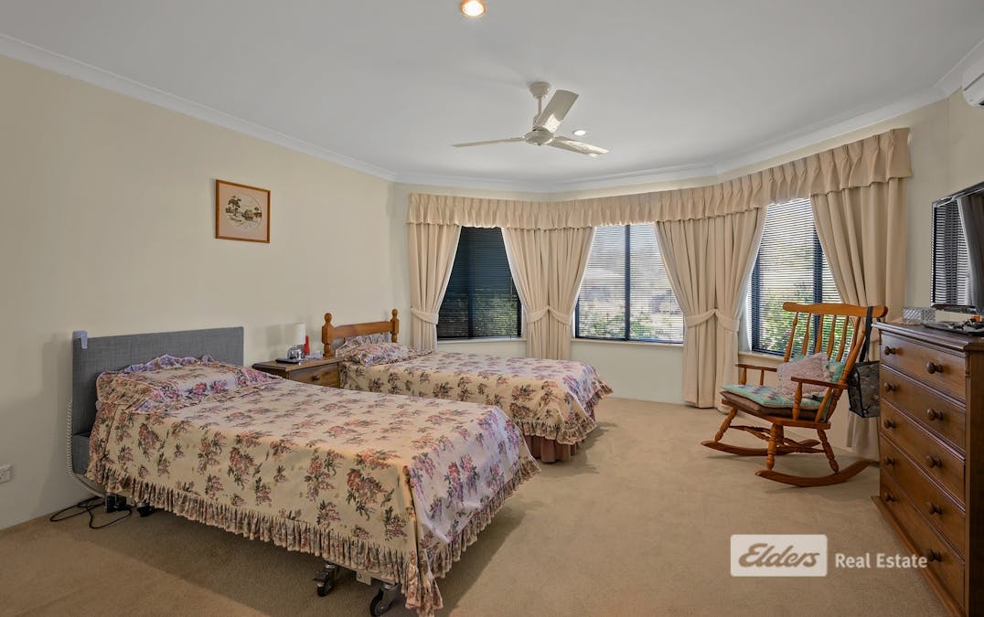 6 Cracknell Place, Donnybrook, WA, 6239 - Image 4