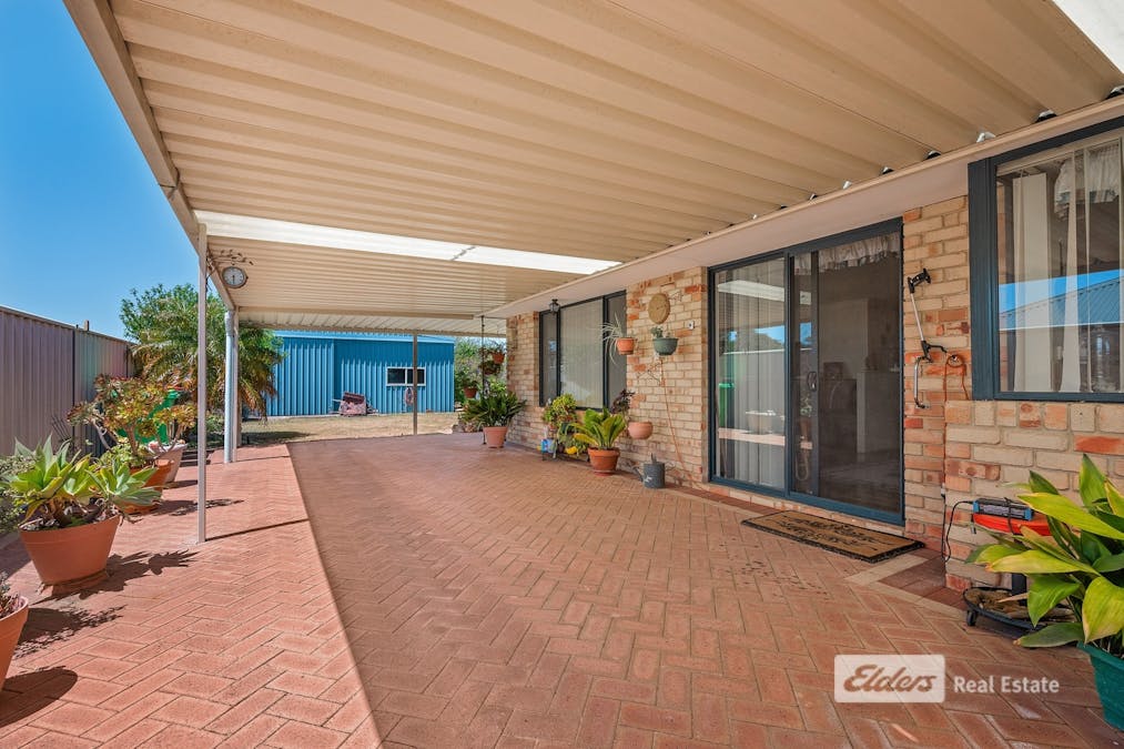6 Cracknell Place, Donnybrook, WA, 6239 - Image 14