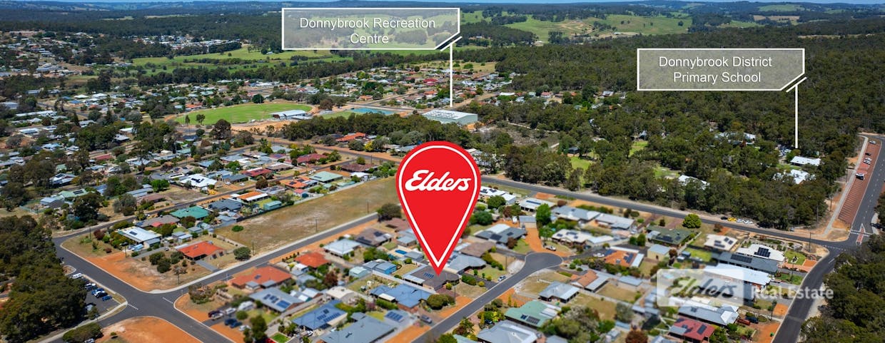 6 Cracknell Place, Donnybrook, WA, 6239 - Image 18