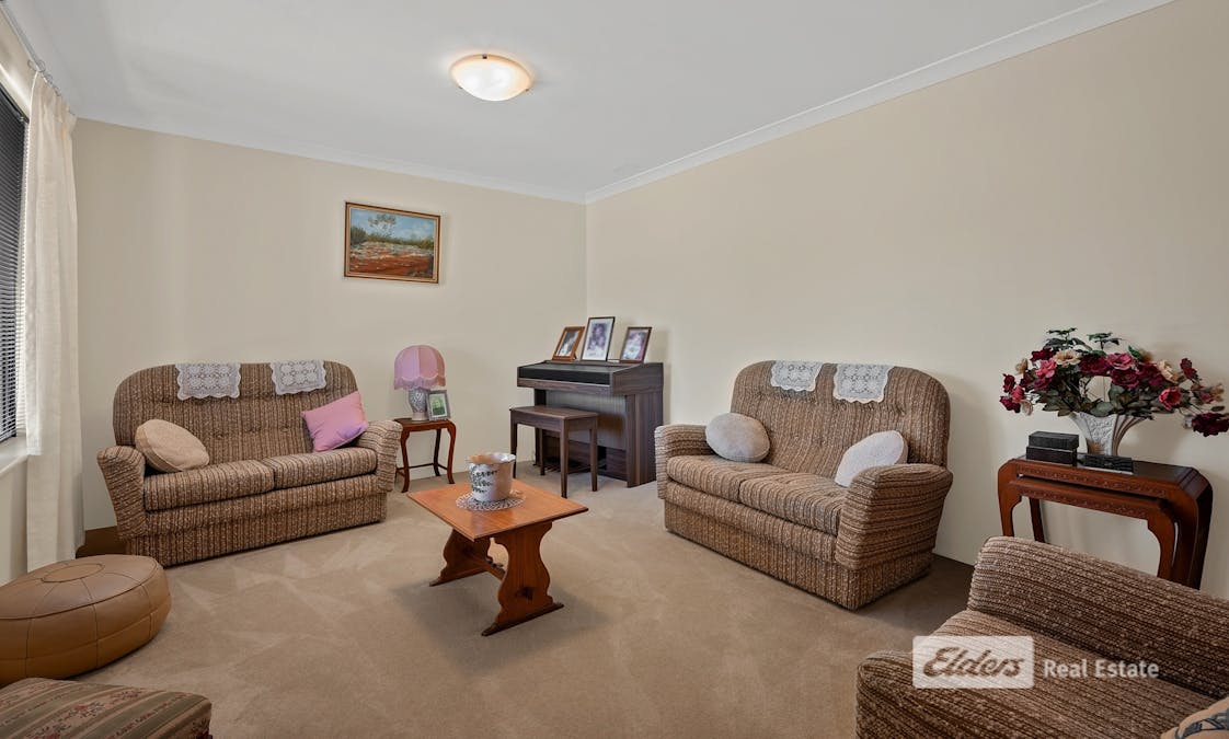 6 Cracknell Place, Donnybrook, WA, 6239 - Image 3