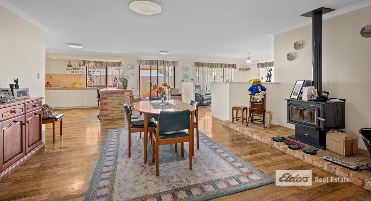 6 Cracknell Place, Donnybrook, WA, 6239 - Image 6