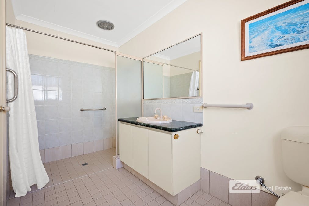 6 Cracknell Place, Donnybrook, WA, 6239 - Image 5