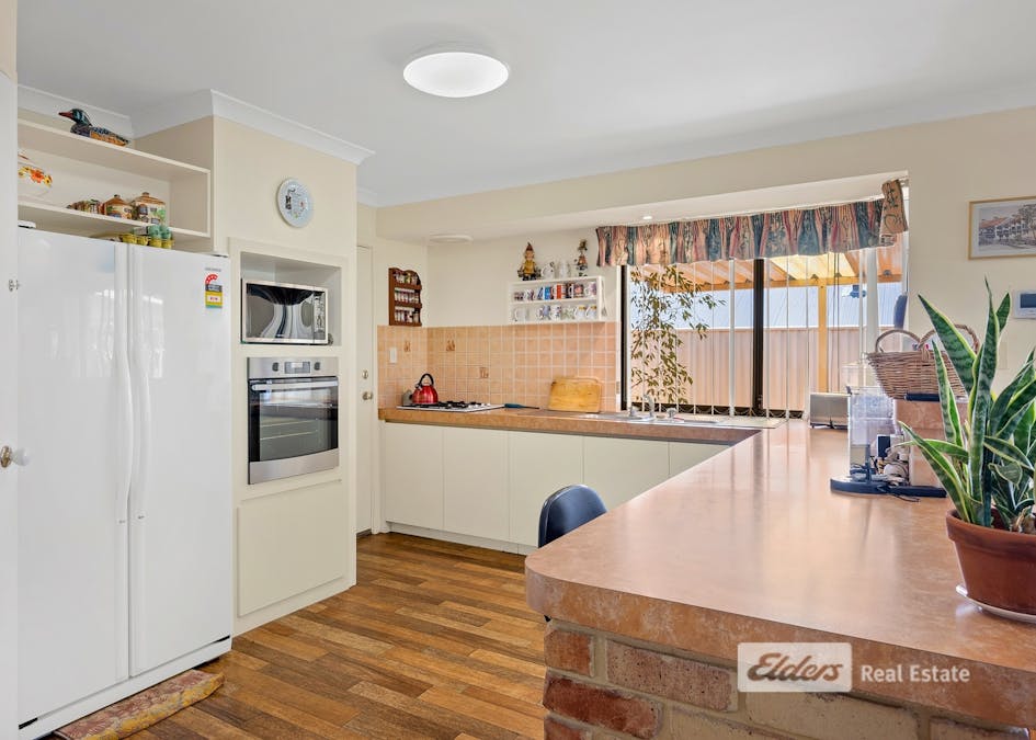 6 Cracknell Place, Donnybrook, WA, 6239 - Image 7