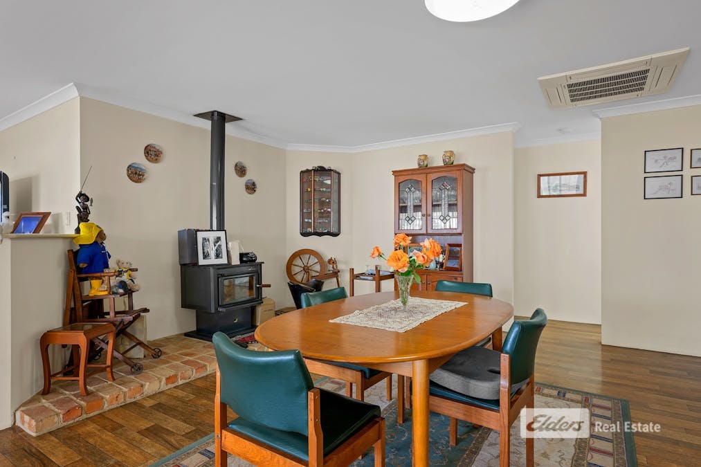 6 Cracknell Place, Donnybrook, WA, 6239 - Image 8