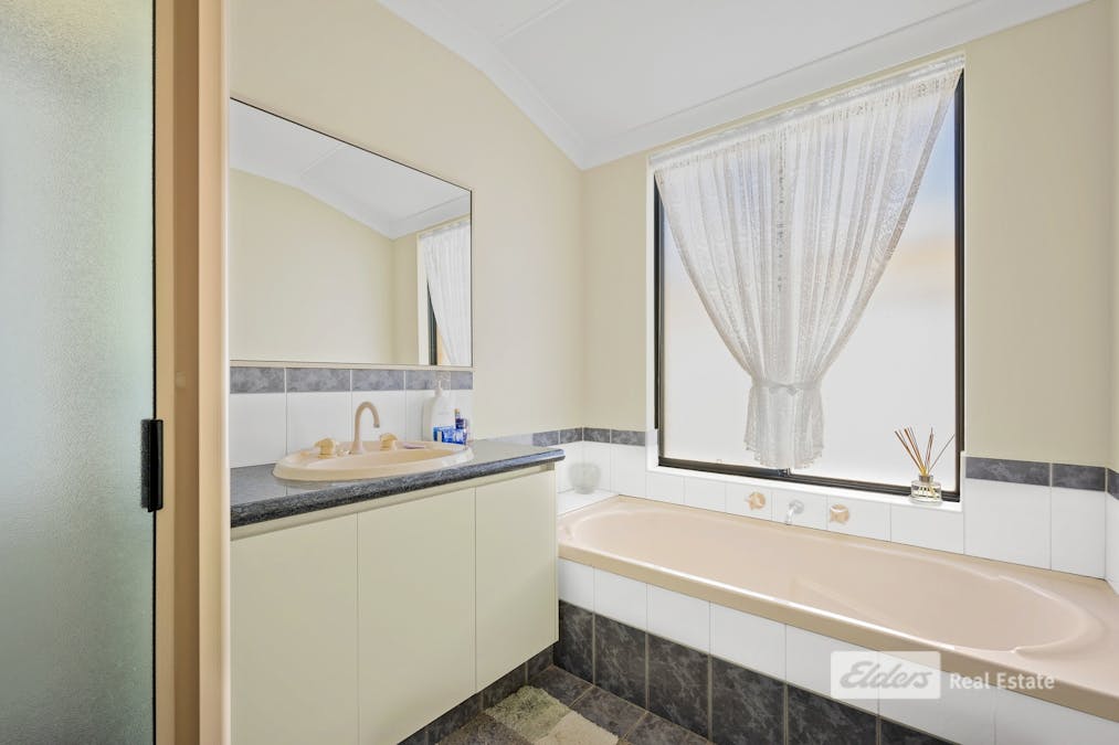 6 Cracknell Place, Donnybrook, WA, 6239 - Image 10